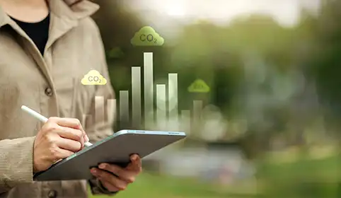 Environmental Monitoring.webp